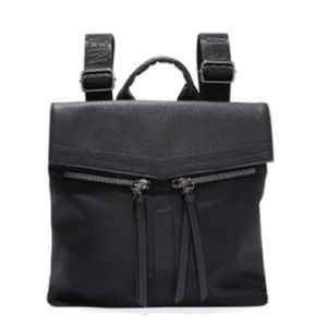 NWT-Botkier New York Trigger Backpack